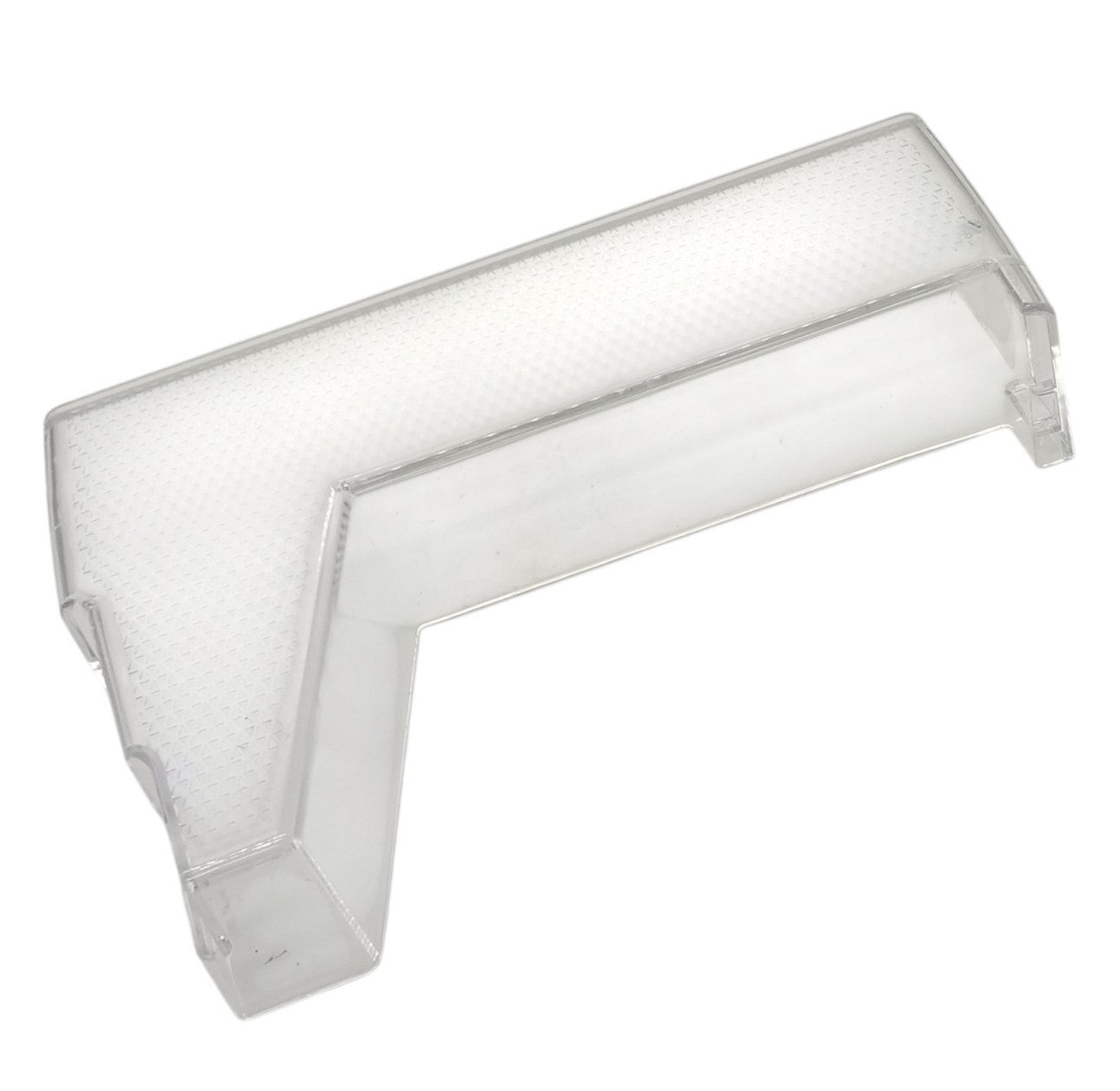 New OEM Replacement for Frigidaire Refrigerator Door Bin 5304536258 1-Yr  s To