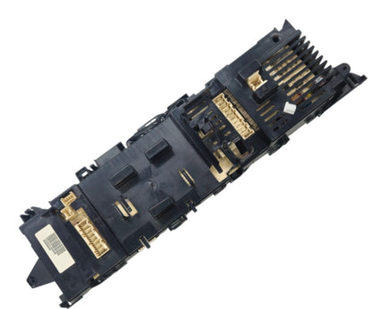 OEM Dryer Control Board 9000401845