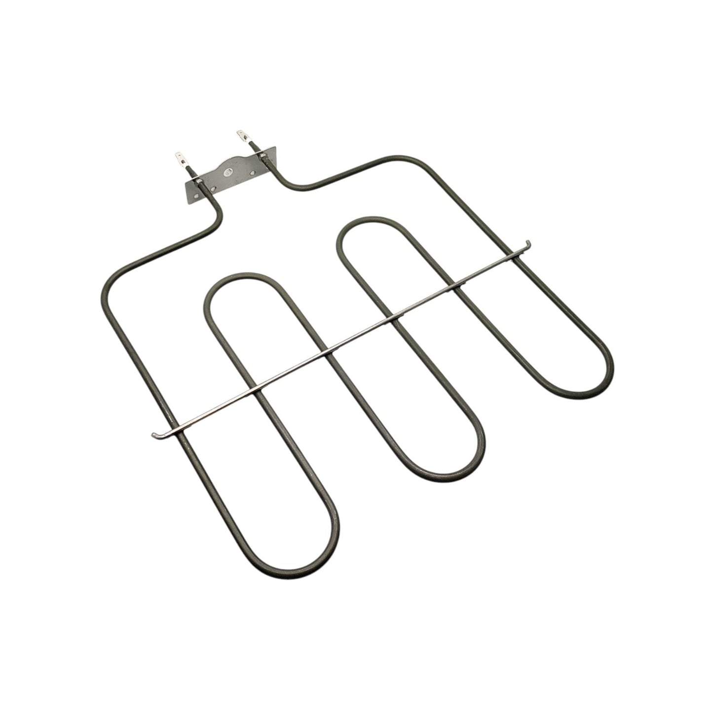 New OEM Levella Oven Heating Element for  PRE2426GS