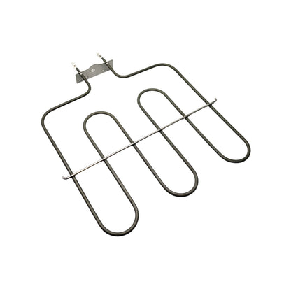 New OEM Levella Oven Heating Element for  PRE2426GS