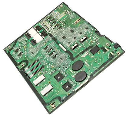 New OEM Replacement for Samsung Power Supply Board BN44-01107A 1-Yr