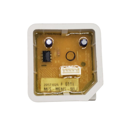 OEM Replacement for Samsung Washer Control DC61-01562A