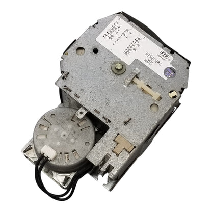 OEM Replacement for Kenmore Washer Timer  3950200