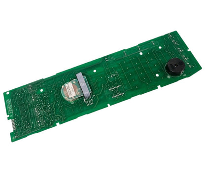 OEM Replacement for Whirlpool Washer Control W10131866