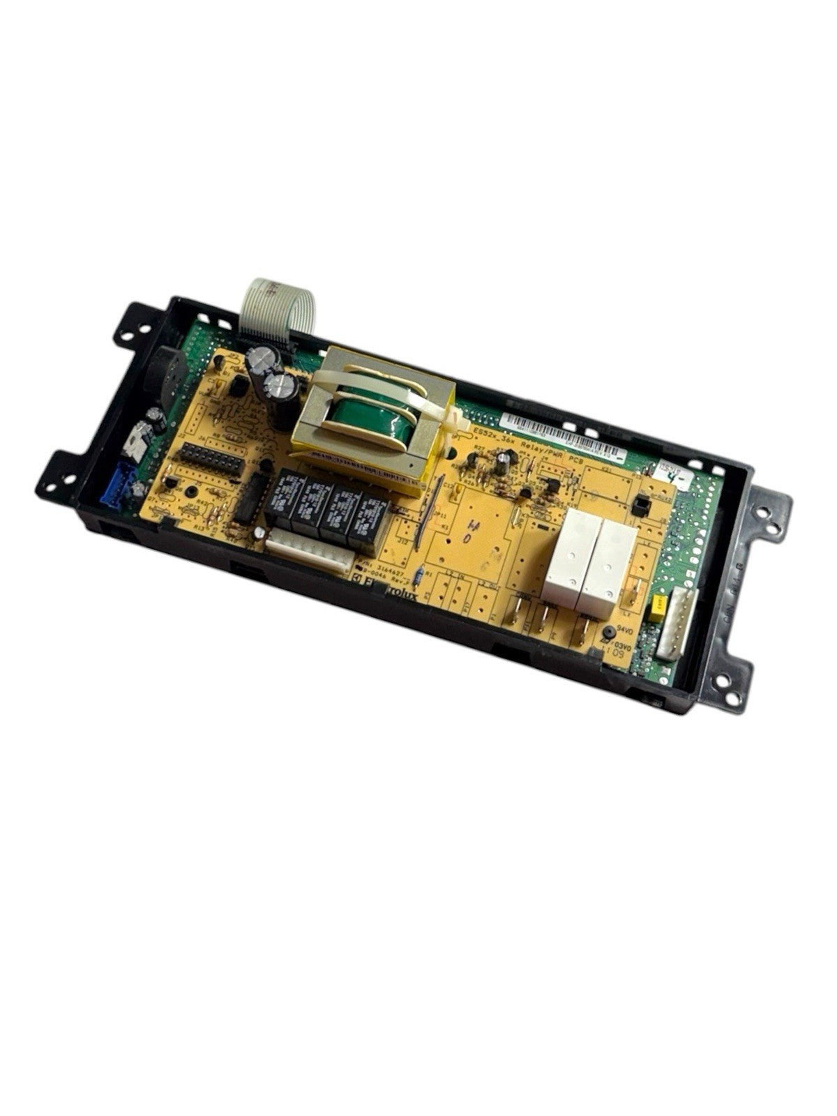 OEM Replacement for Frigidaire Oven Control 316577087