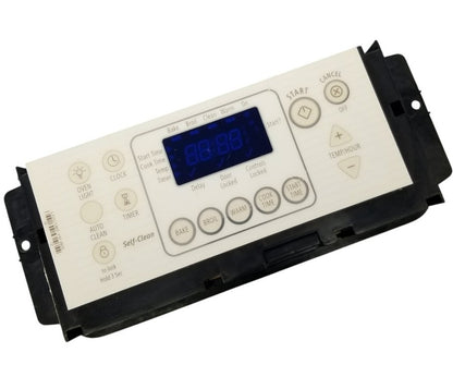 OEM Replacement for Whirlpool Range Control W10108110