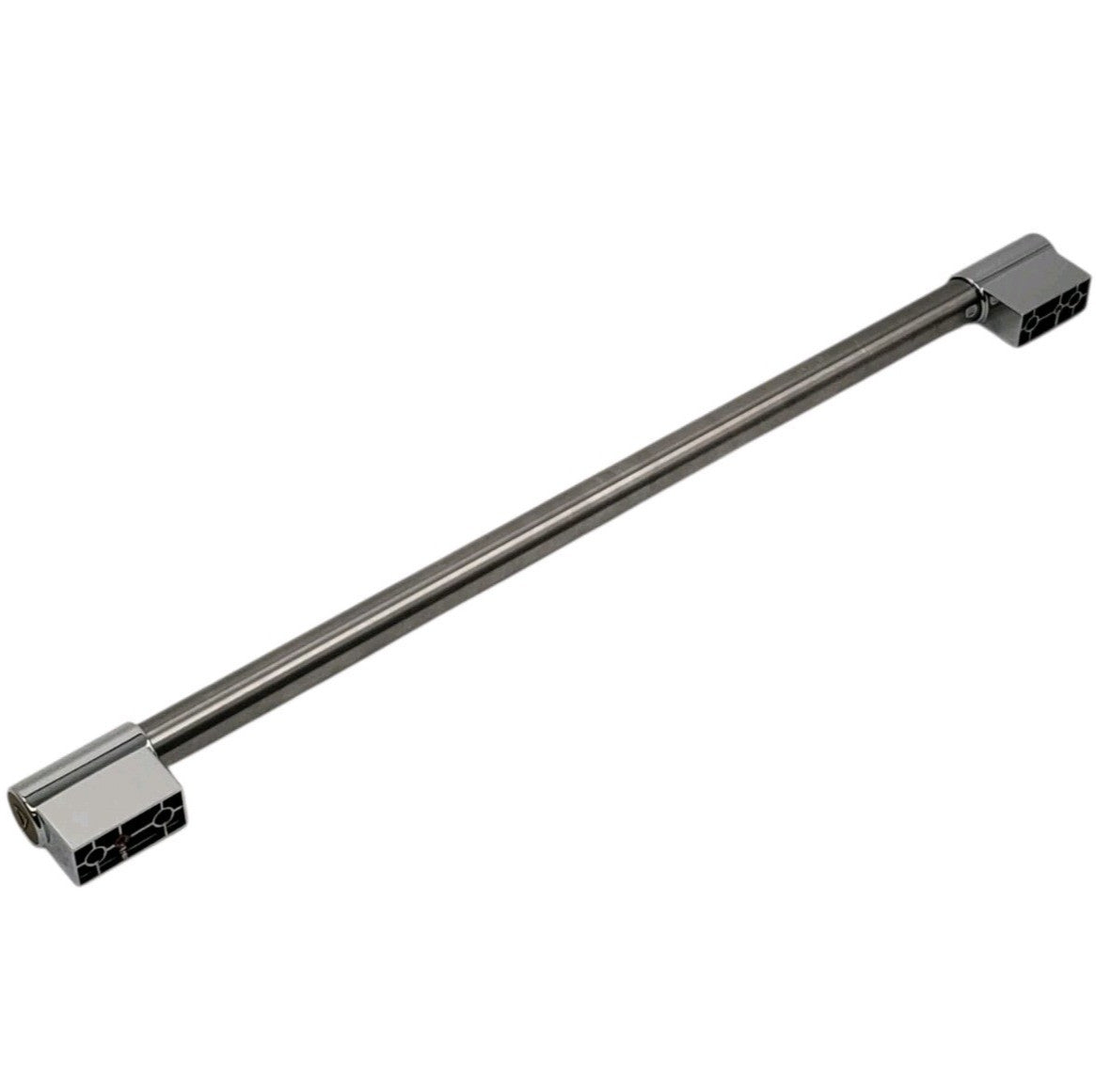 New OEM Replacement for Frigidaire Oven Door Handle 5304530408