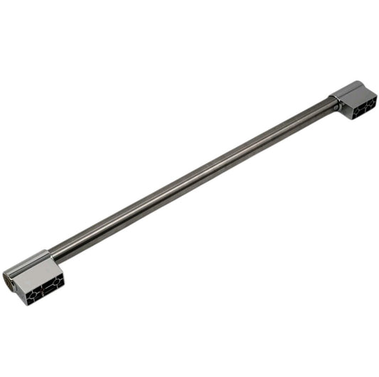 New OEM Replacement for Frigidaire Oven Door Handle 5304530408