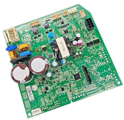 OEM Replacement for Whirlpool Fridge Control W10789115