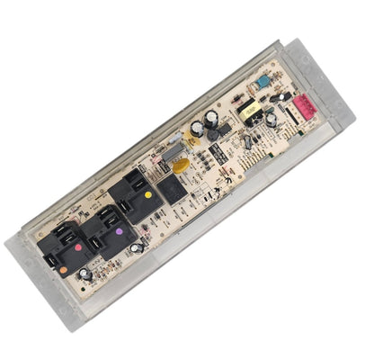OEM Replacement for GE Oven Control Board 191D3776P011