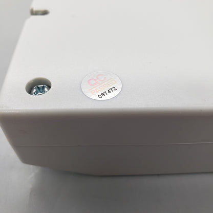 New OEM Replacement for Kelvinator LED Power Supply 0USH35