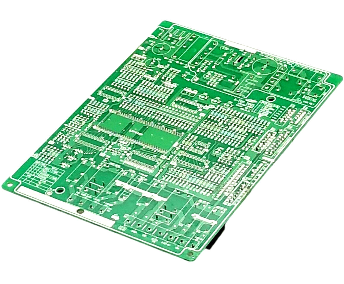 OEM Replacement for Samsung Fridge Control DA41-00295E   ~   ~