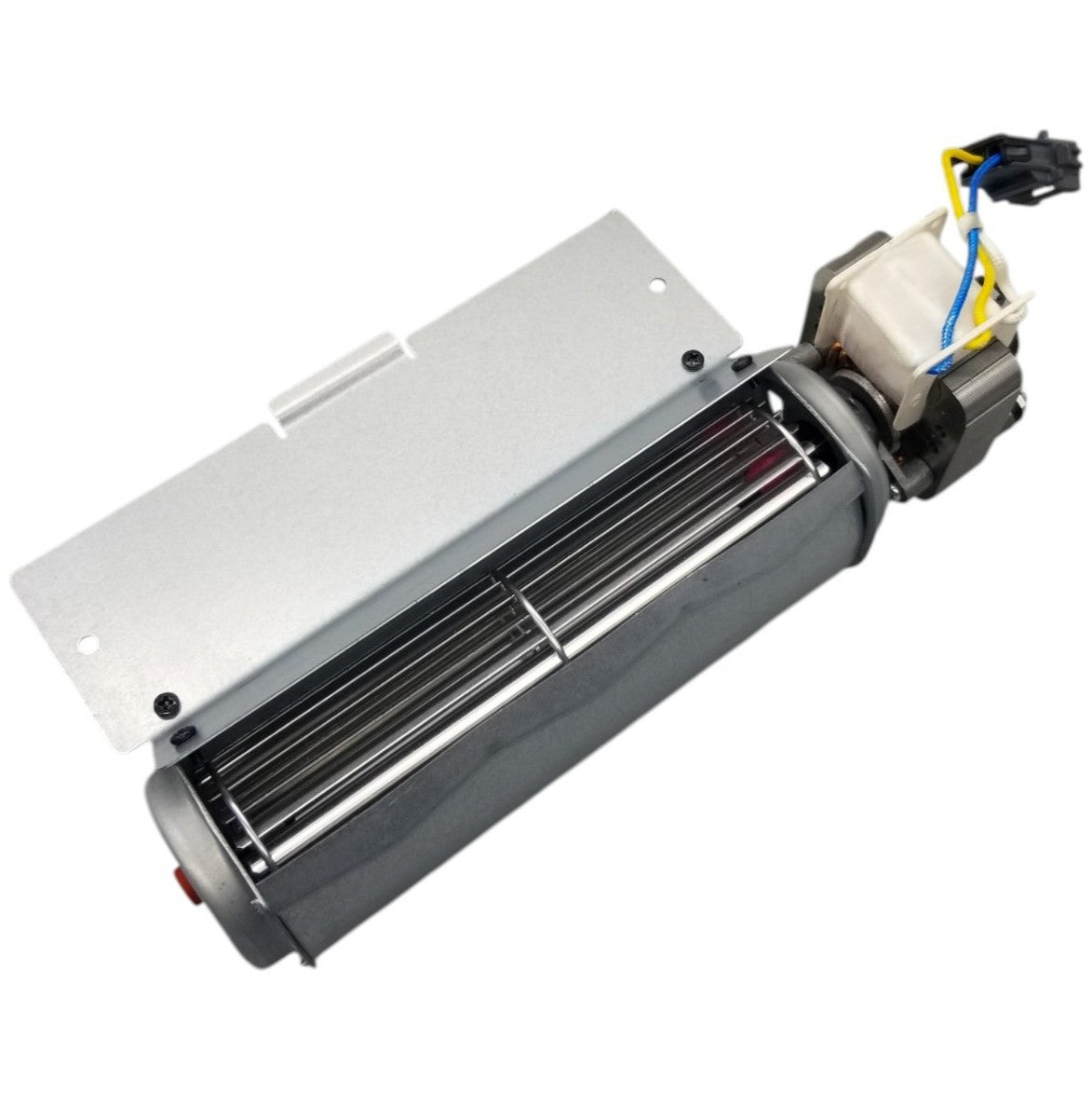 New OEM Replacement for Frigidaire Oven/Microwave Blower Motor A17578902  140175789035