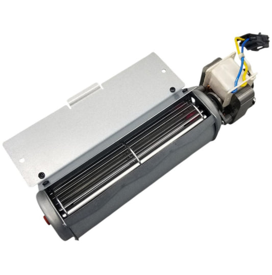 New OEM Replacement for Frigidaire Oven/Microwave Blower Motor A17578902  140175789035