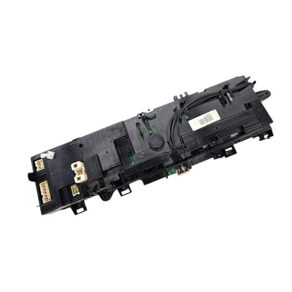 OEM Replacement for Bosch Washer Control 9000532309