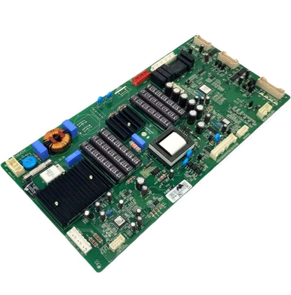 Replacement for LG Fridge Control EBR78643431 EBR84433504