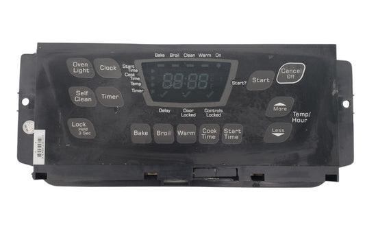 OEM Replacement for Whirlpool Oven Control Board W10476695