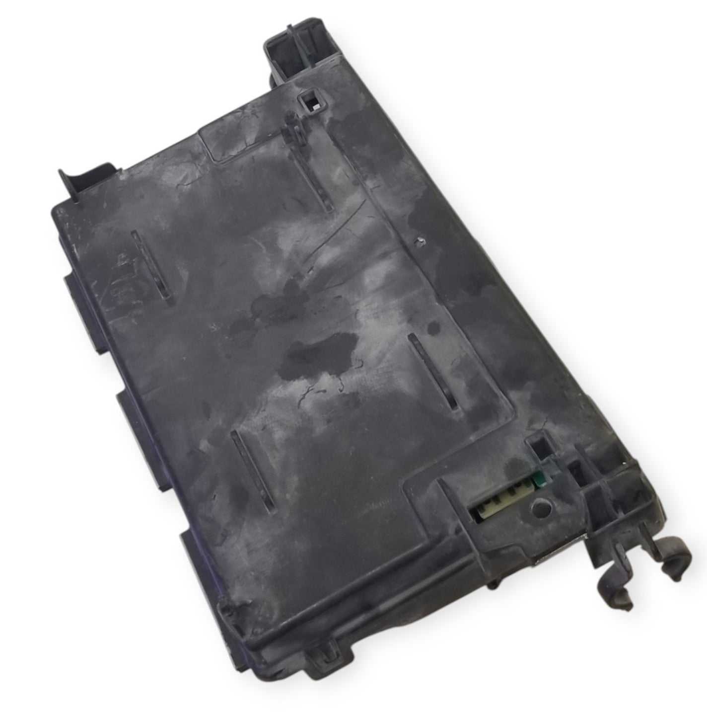 OEM Replacement for Frigidaire Dryer Control 916062744