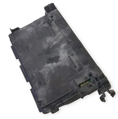 OEM Replacement for Frigidaire Dryer Control 916062744