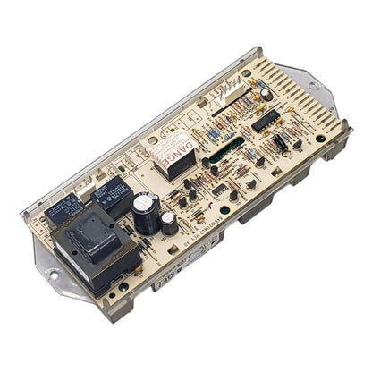 OEM Replacement for Whirlpool Oven Control Board 8522506