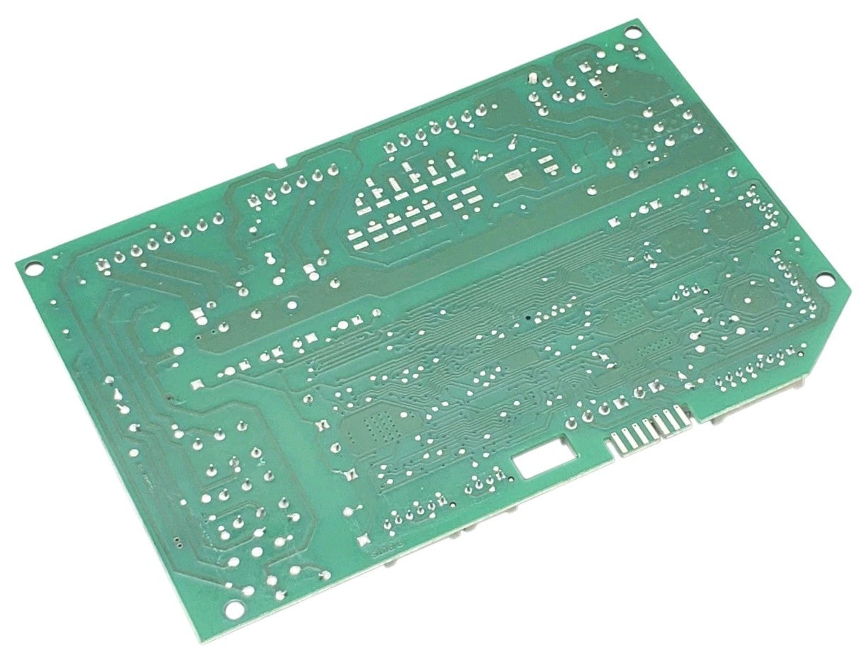 OEM Replacement for Whirlpool Fridge Board WPW10675033