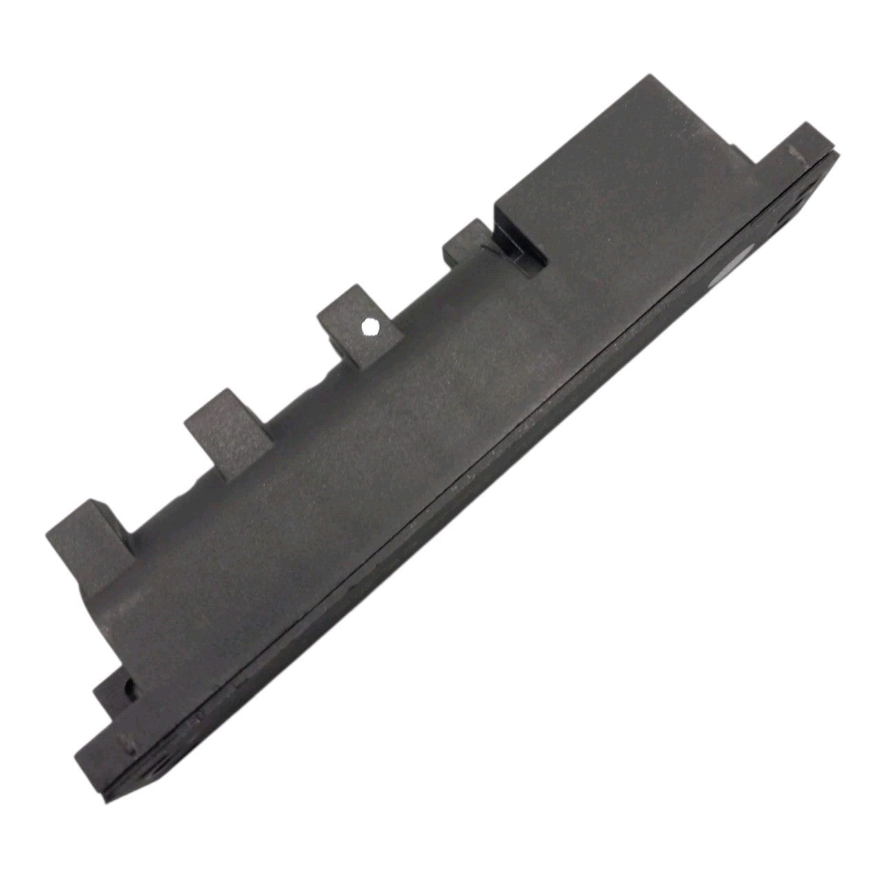 New OEM Replacement for LG Range Oven Spark Module EBJ62730001