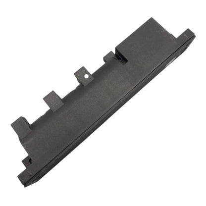 New OEM Replacement for LG Range Oven Spark Module EBJ62730001
