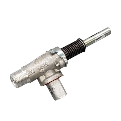 New OEM Replacement for GE Range Burner Valve WB21X25979 1- Year