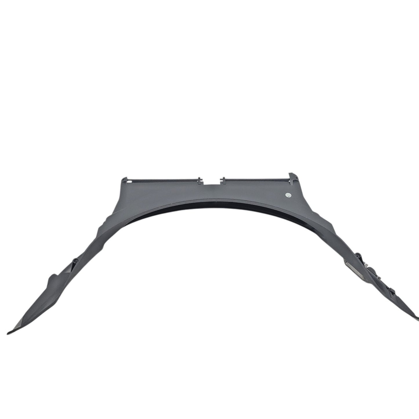 New OEM Replacement for Frigidaire Dryer Grill 5304529759