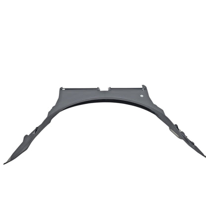 New OEM Replacement for Frigidaire Dryer Grill 5304529759