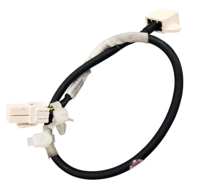 New OEM Replacement for LG Washer Vibration Sensor EBD48922806