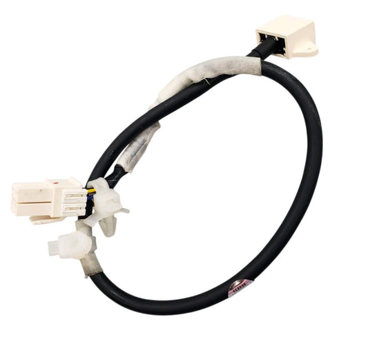 New OEM Replacement for LG Washer Vibration Sensor EBD48922806