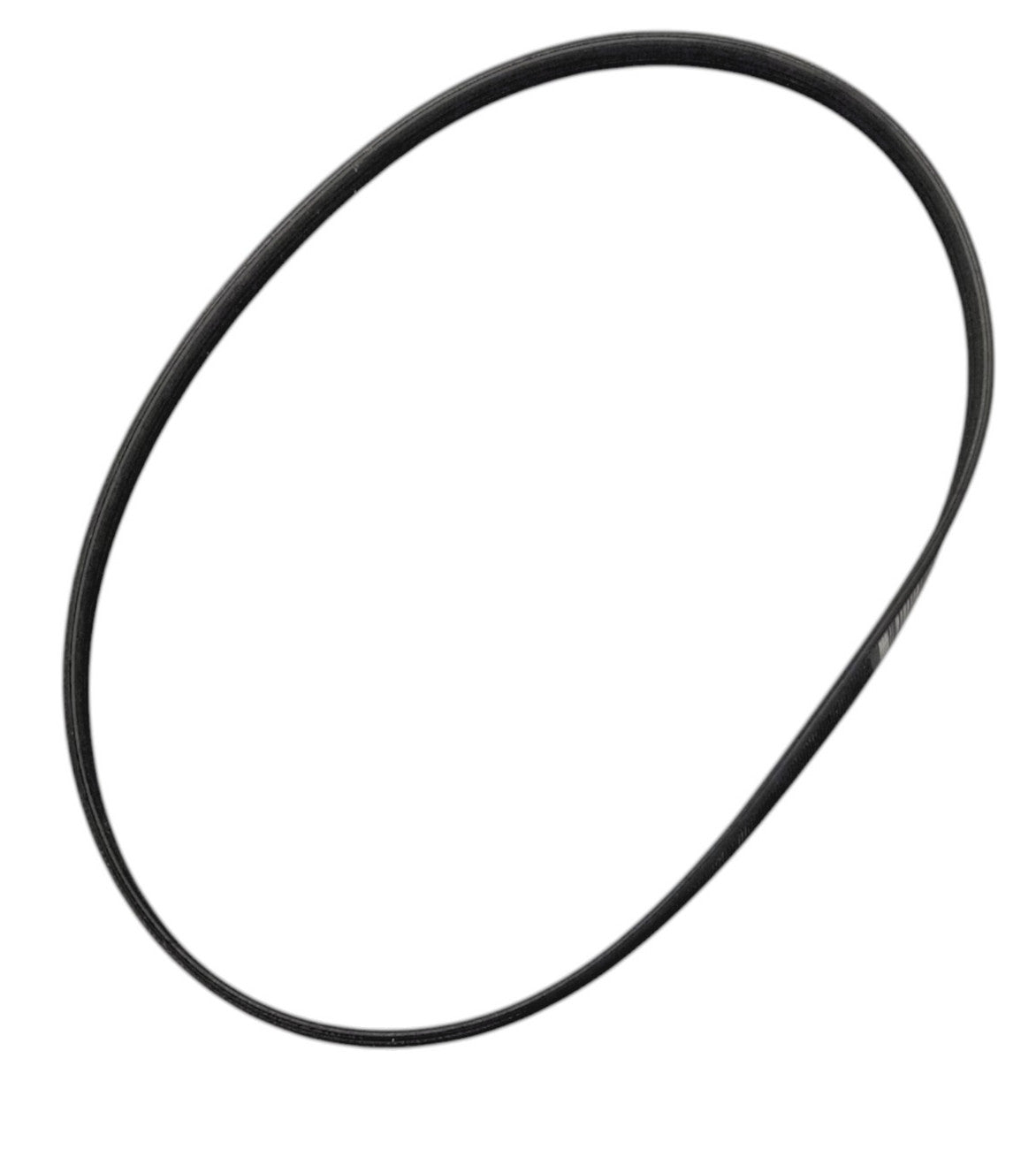 New OEM Replacement for GE Washer Drive Belt WH01X20436