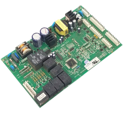 OEM Replacement for GE Refrigerator Control 225D4553G002
