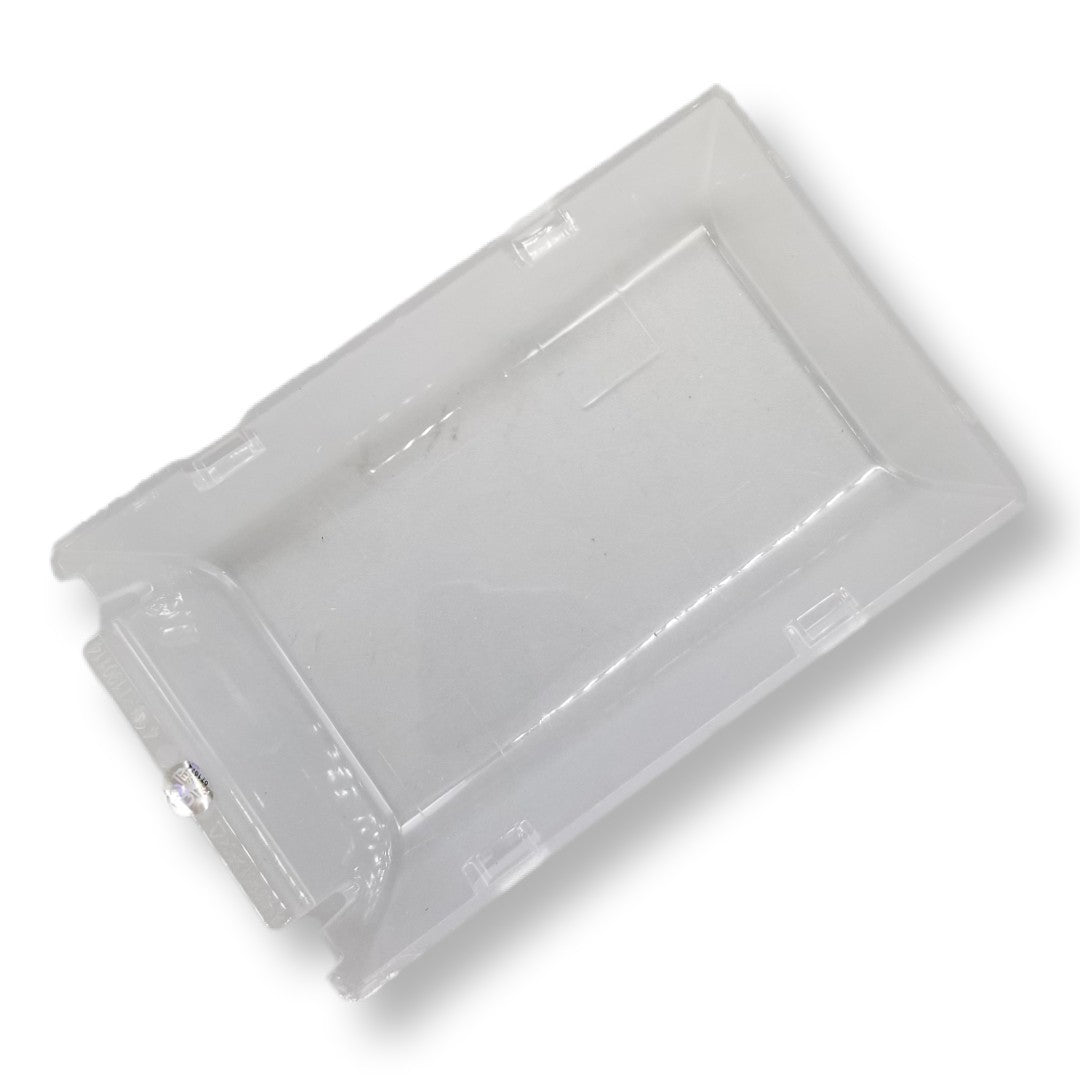 New OEM Replacement for Frigidaire Refrigerator Lens 5304526002 1-Yr