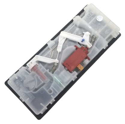 New OEM Replacement for Midea Dishwasher Dispenser  17476000005963