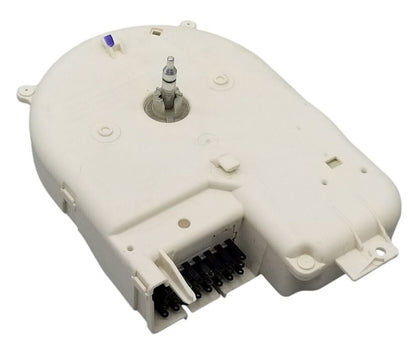 OEM Replacement for GE Washer Timer  175D5684P009