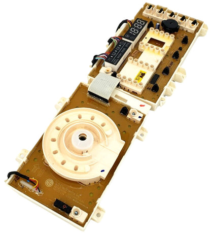 OEM Replacement for LG Washer Control 6871ER2019B