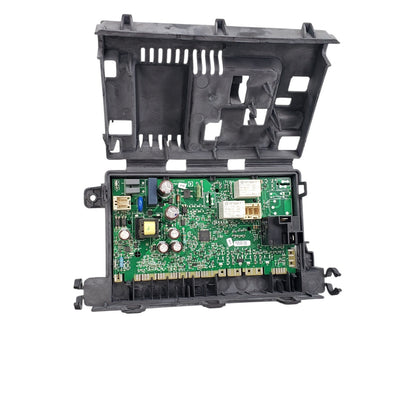 OEM Replacement for Electrolux Dryer  Control Board  A11167109    (s To)