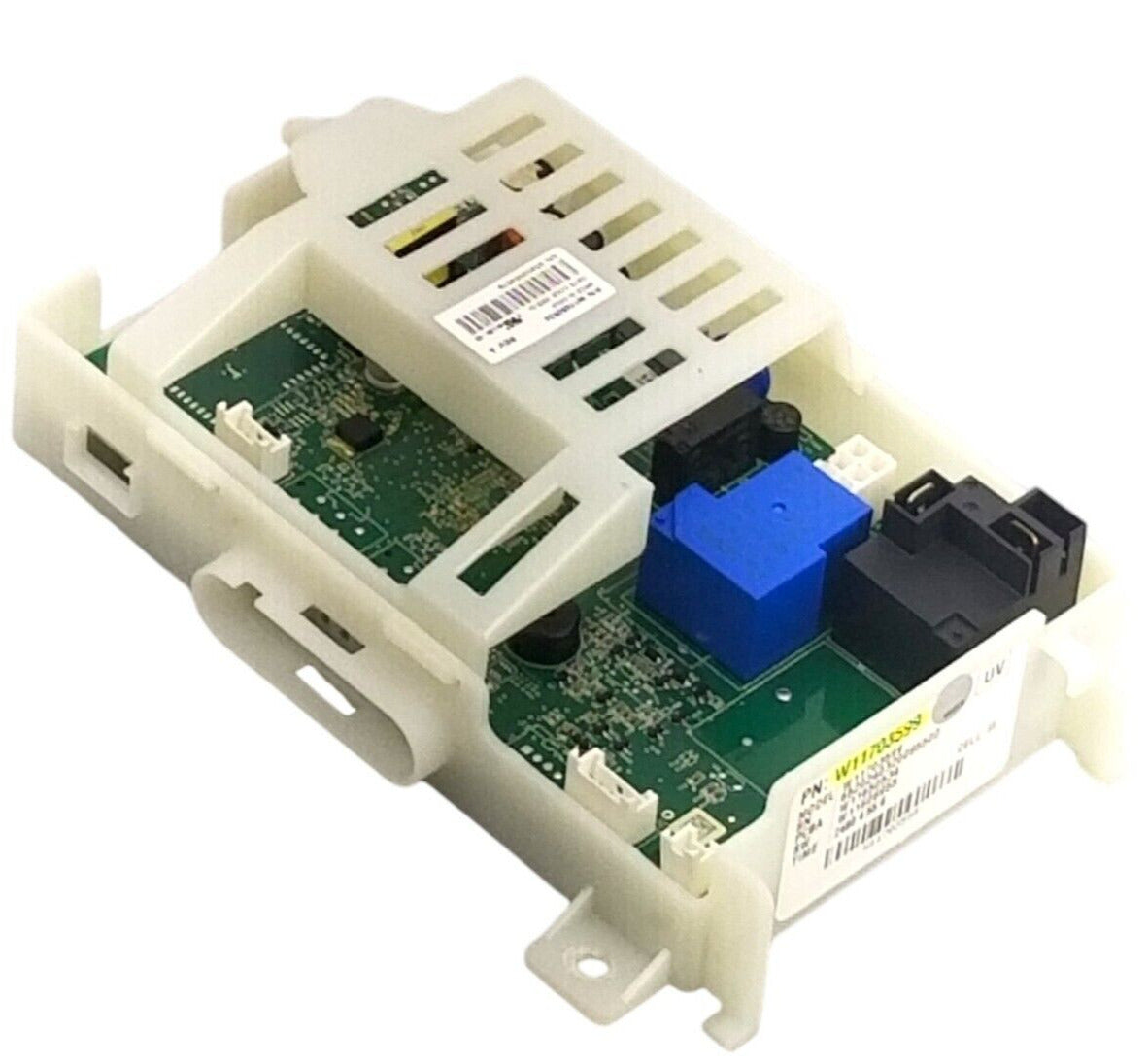 OEM Replacement for Maytag Dryer Control W11703599