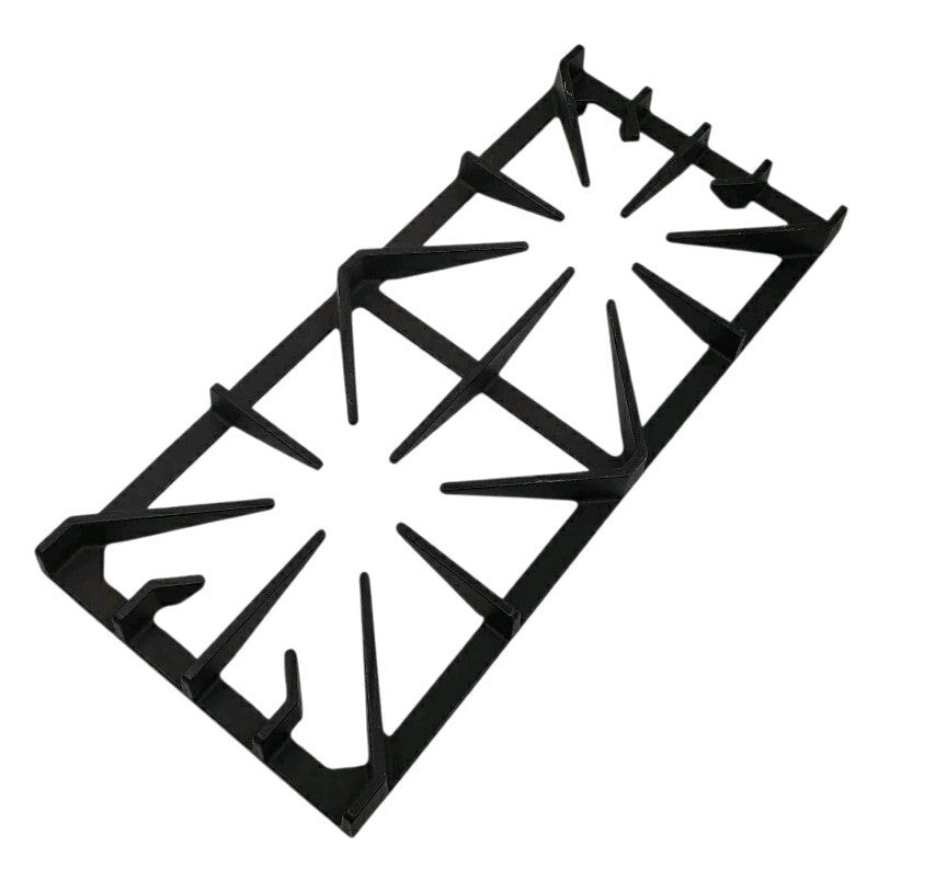 New OEM Forno Range Cooktop Grate 76D207H05000B