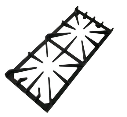 New OEM Forno Range Cooktop Grate 76D207H05000B