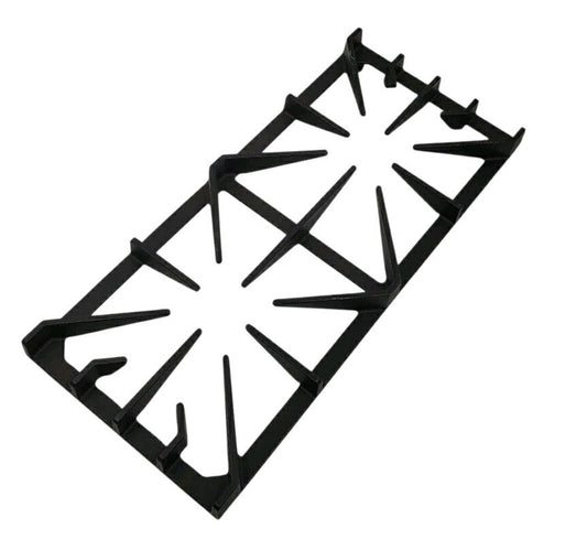 New OEM Forno Range Cooktop Grate 76D207H05000B