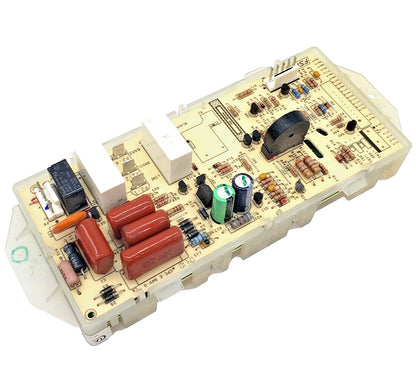 Genuine Replacement for Whirlpool Range Control 8524304