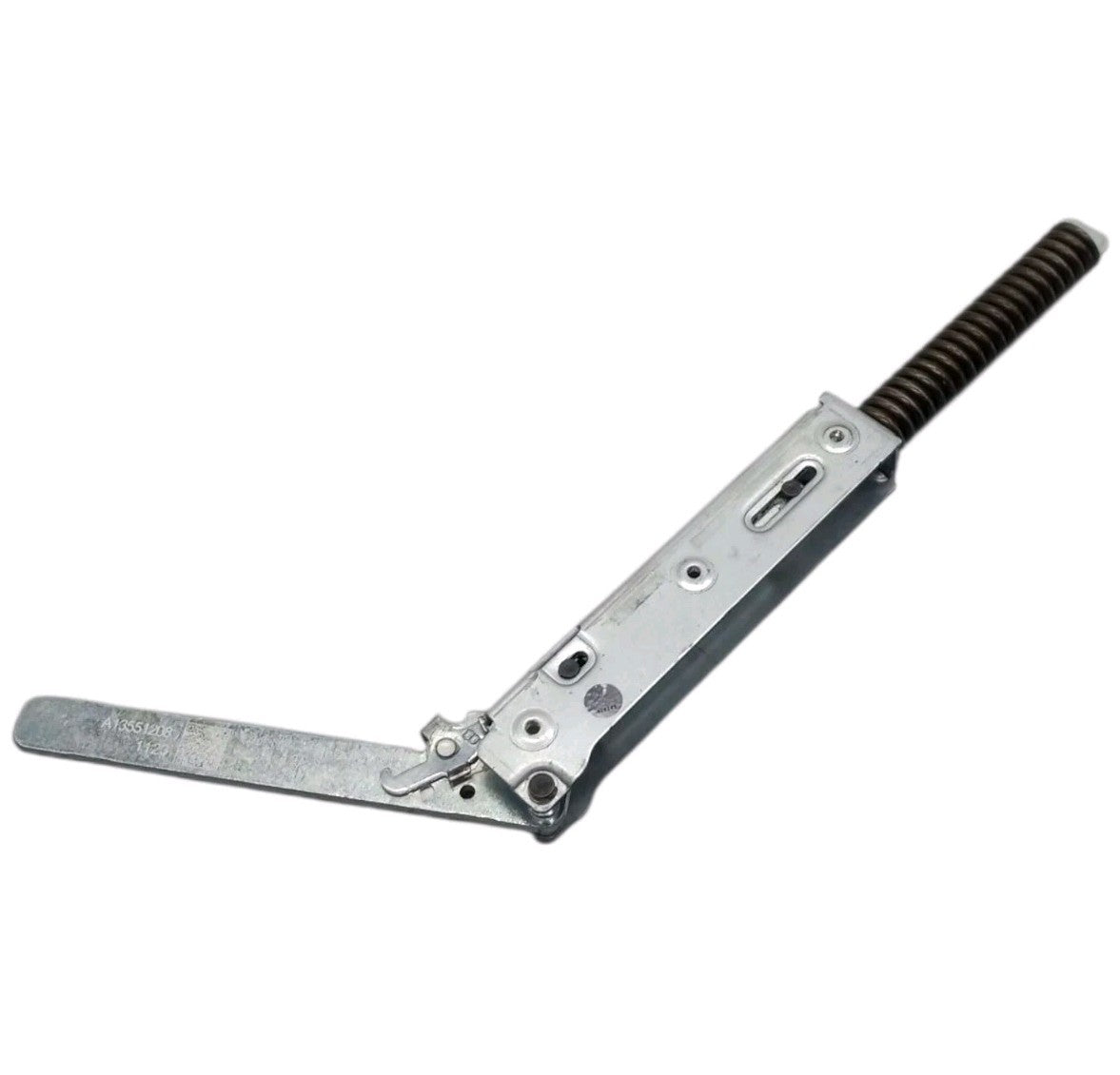 New OEM Replacement for Frigidaire Oven Door Hinge 5304526280