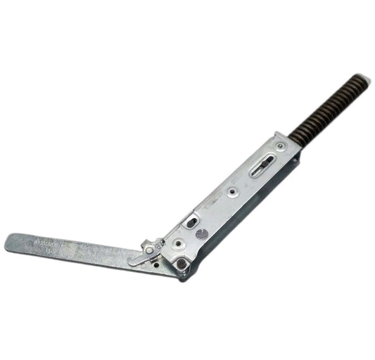 New OEM Replacement for Frigidaire Oven Door Hinge 5304526280