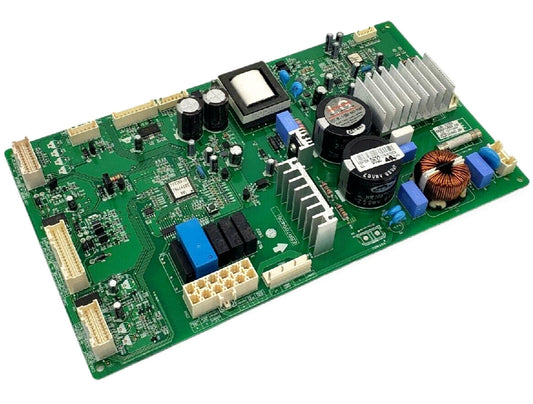 OEM Replacement for LG Refrigerator Control EBR78940632   ~   ~