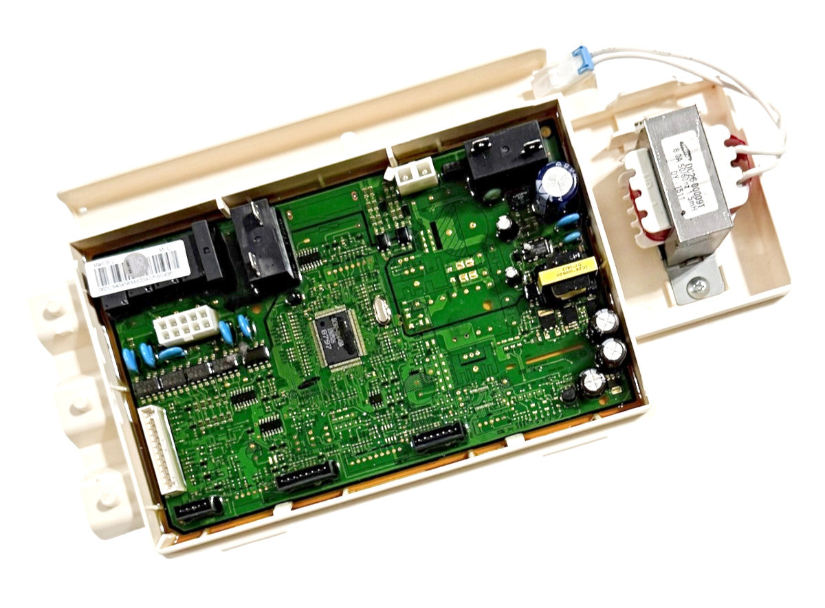 OEM Replacement for Samsung Washer Control DC94-04583A