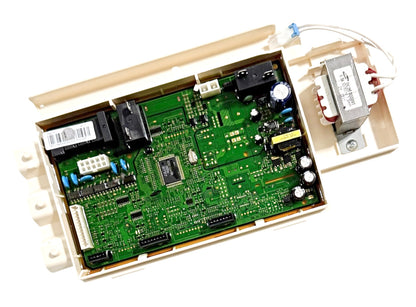 OEM Replacement for Samsung Washer Control DC94-04583A