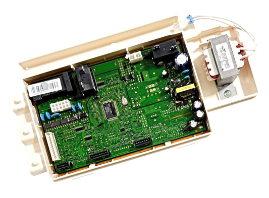 OEM Replacement for Samsung Washer Control DC94-04583A